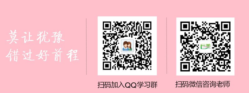 廈門市思明區巧英美容職業培訓學校二維碼