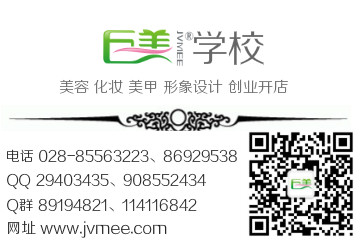 美(měi)導有(yǒu)固定的(de)節假日(rì)嗎(ma)