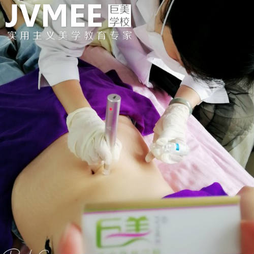 四川成都(dōu)美(měi)容學校(xiào)哪家(jiā)專業(yè)
