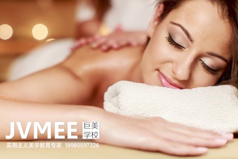 成都(dōu)口碑好(hǎo)的(de)美(měi)容培訓學校(xiào)是(shì)哪家(jiā)
