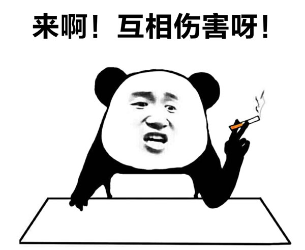 冰瓷貼片美(měi)牙培訓，3天課程能(néng)學會(huì)?